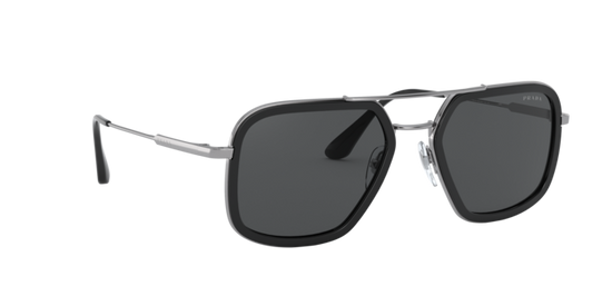 Prada Sunglasses PR 57XS M4Y5S0