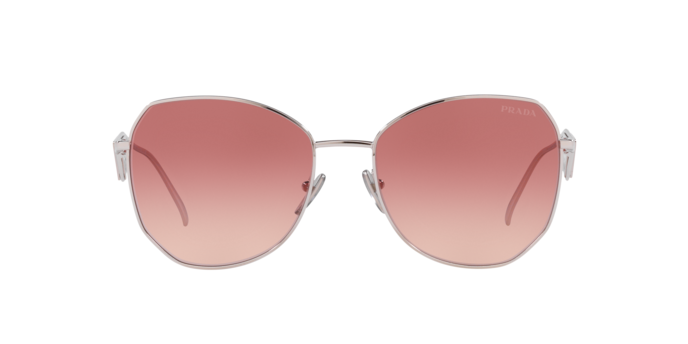 Prada Sunglasses PR 57YS 1BC09Q