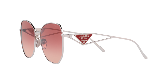 Prada Sunglasses PR 57YS 1BC09Q