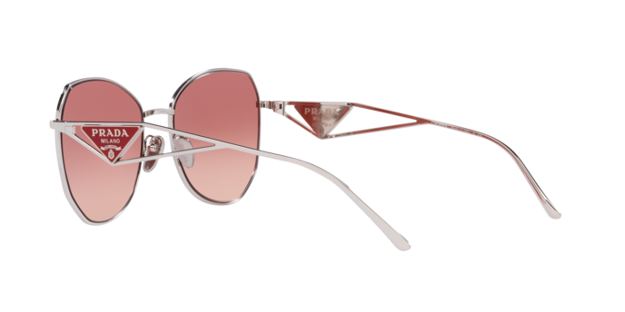 Prada Sunglasses PR 57YS 1BC09Q