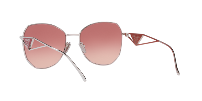 Prada Sunglasses PR 57YS 1BC09Q