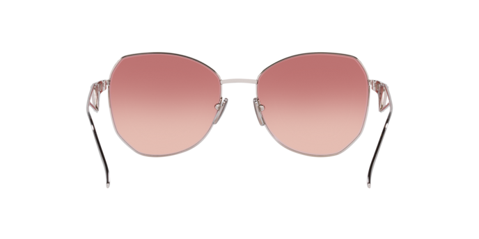 Prada Sunglasses PR 57YS 1BC09Q