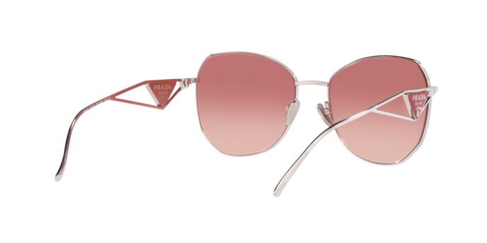 Prada Sunglasses PR 57YS 1BC09Q