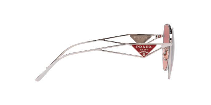 Prada Sunglasses PR 57YS 1BC09Q