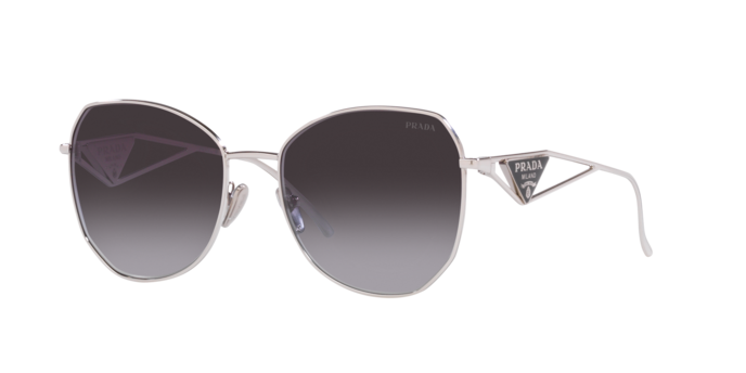 Prada Sunglasses PR 57YS 1BC5D1