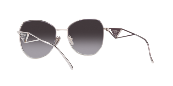 Prada Sunglasses PR 57YS 1BC5D1