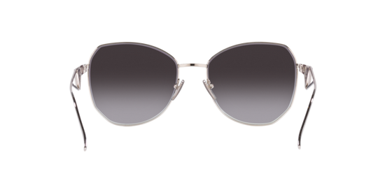 Prada Sunglasses PR 57YS 1BC5D1