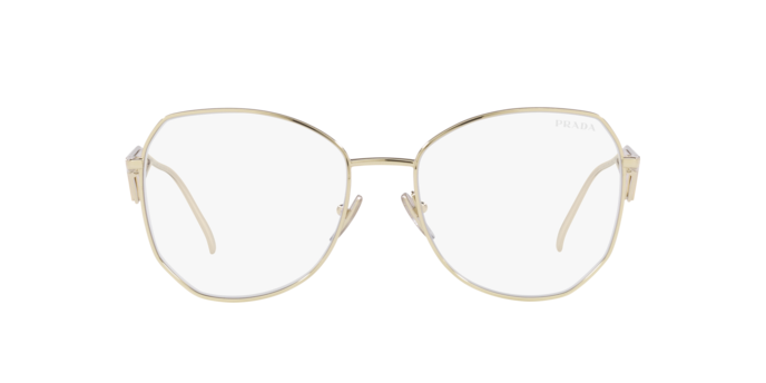 Prada Sunglasses PR 57YS ZVN08N