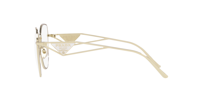 Prada Sunglasses PR 57YS ZVN08N