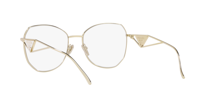 Prada Sunglasses PR 57YS ZVN08N