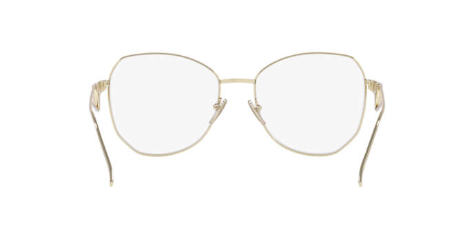 Prada Sunglasses PR 57YS ZVN08N
