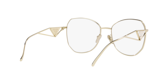 Prada Sunglasses PR 57YS ZVN08N