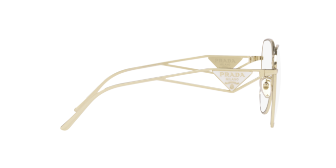 Prada Sunglasses PR 57YS ZVN08N