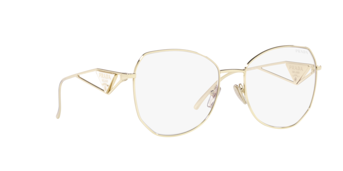 Prada Sunglasses PR 57YS ZVN08N
