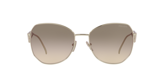 Prada Sunglasses PR 57YS ZVN3D0