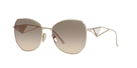 Prada PR 57YS ZVN3D0