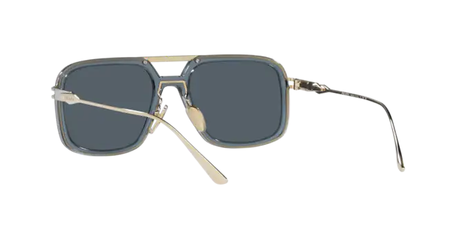 Prada Sunglasses PR 57ZS 19F09T