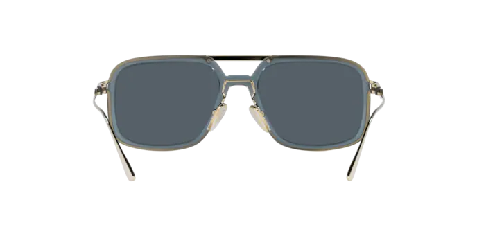 Prada Sunglasses PR 57ZS 19F09T