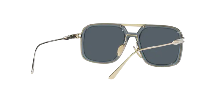 Prada Sunglasses PR 57ZS 19F09T