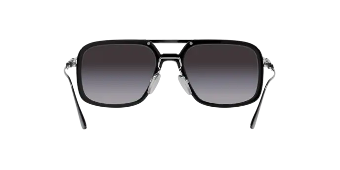 Prada Sunglasses PR 57ZS 1AB09S