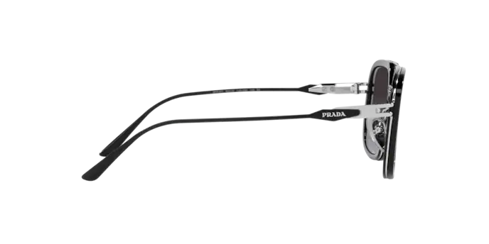 Prada Sunglasses PR 57ZS 1AB09S