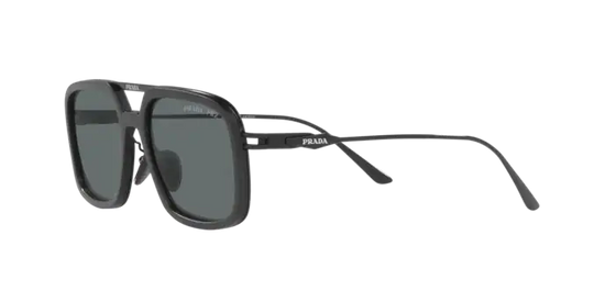 Prada Sunglasses PR 57ZS 1BO5Z1