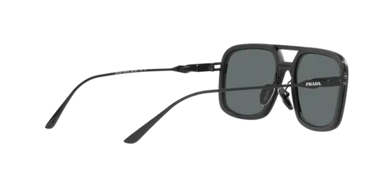 Prada Sunglasses PR 57ZS 1BO5Z1