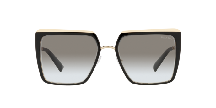 Prada Sunglasses PR 58WS AAV0A7