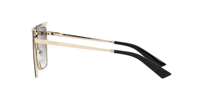 Prada Sunglasses PR 58WS AAV0A7