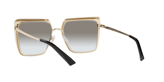 Prada Sunglasses PR 58WS AAV0A7