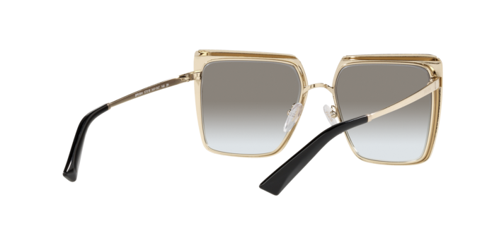 Prada Sunglasses PR 58WS AAV0A7