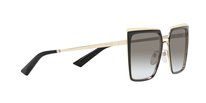 Prada Sunglasses PR 58WS AAV0A7