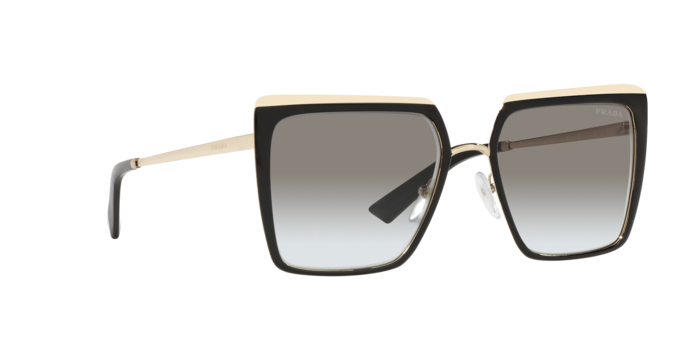 Prada Sunglasses PR 58WS AAV0A7