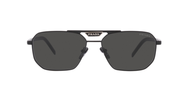 Prada PR 58YS 1AB5S0