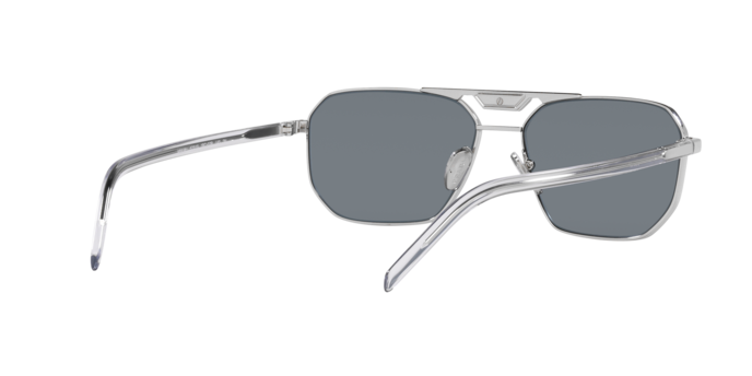 Prada Sunglasses PR 58YS 1BC02R