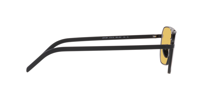 Prada Sunglasses PR 58YS 1BO0B7