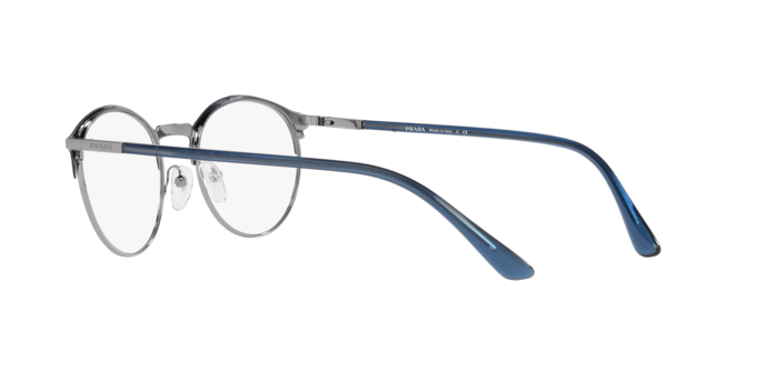 Prada Eyeglasses PR 58YV 02N1O1