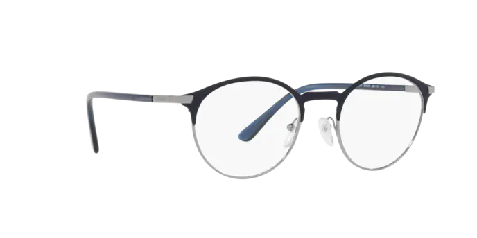 Prada Eyeglasses PR 58YV 02N1O1