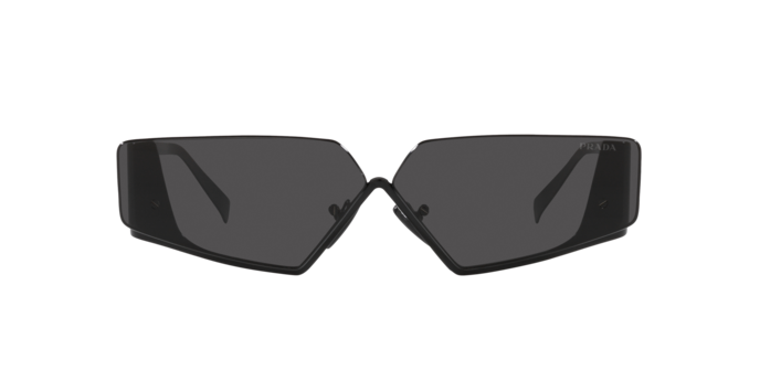 Prada Sunglasses PR 58ZS 1AB06L