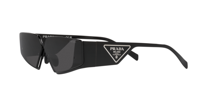 Prada Sunglasses PR 58ZS 1AB06L