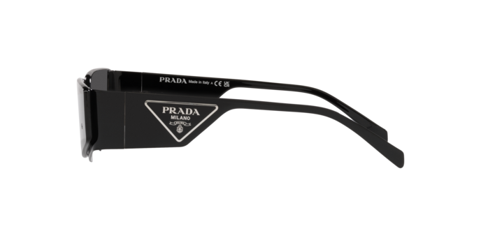 Prada Sunglasses PR 58ZS 1AB06L