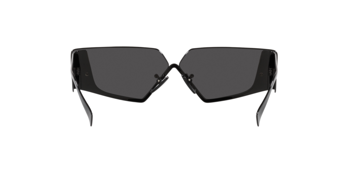 Prada Sunglasses PR 58ZS 1AB06L