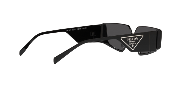 Prada Sunglasses PR 58ZS 1AB06L