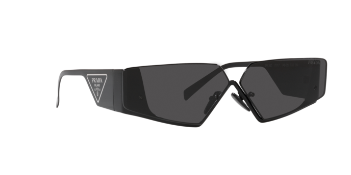 Prada Sunglasses PR 58ZS 1AB06L