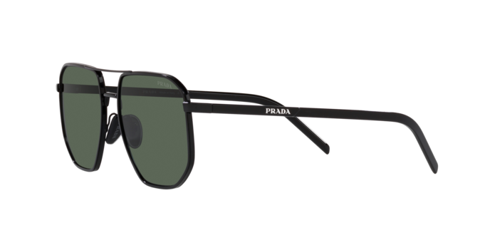 Prada Sunglasses PR 59YS 1AB728