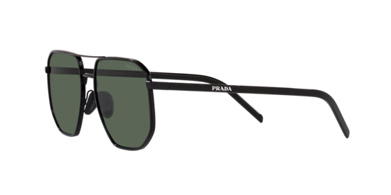 Prada Sunglasses PR 59YS 1AB728