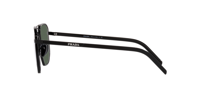 Prada Sunglasses PR 59YS 1AB728