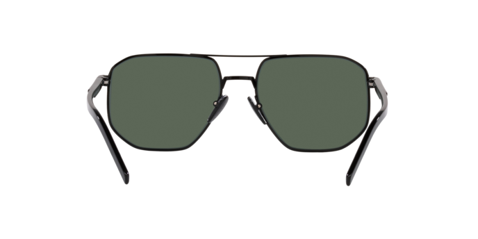 Prada Sunglasses PR 59YS 1AB728