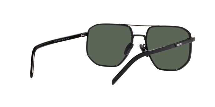 Prada Sunglasses PR 59YS 1AB728