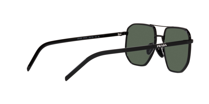 Prada Sunglasses PR 59YS 1AB728